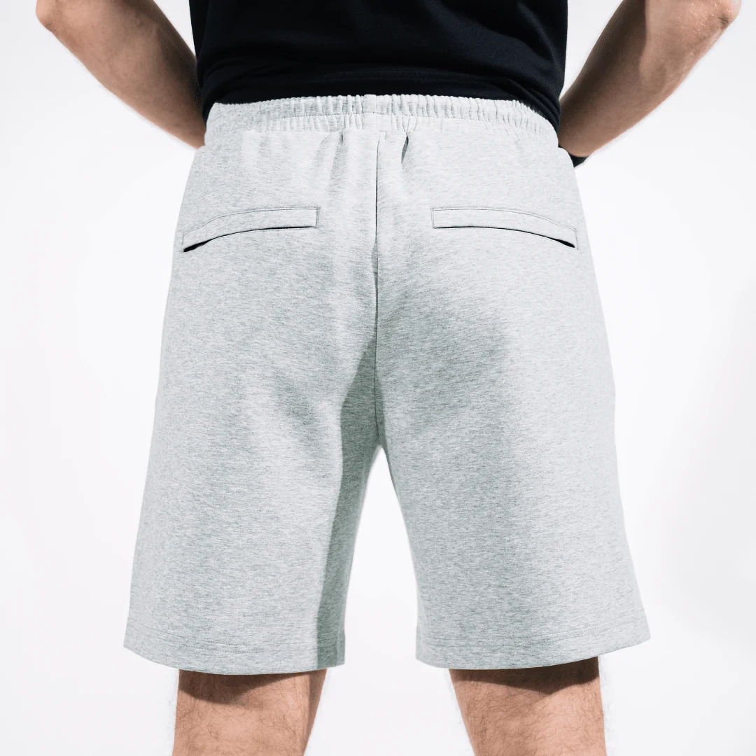 Everyday Carrier Shorts - Image 16