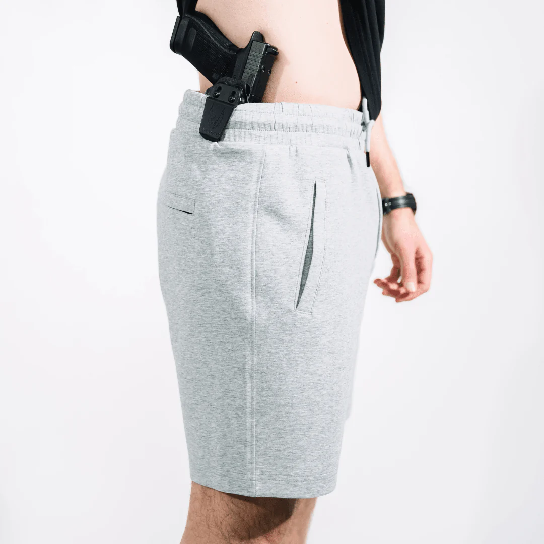 Everyday Carrier Shorts - Image 17