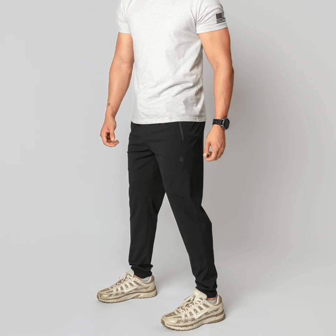 Lightweight Carrier Joggers - Image 10
