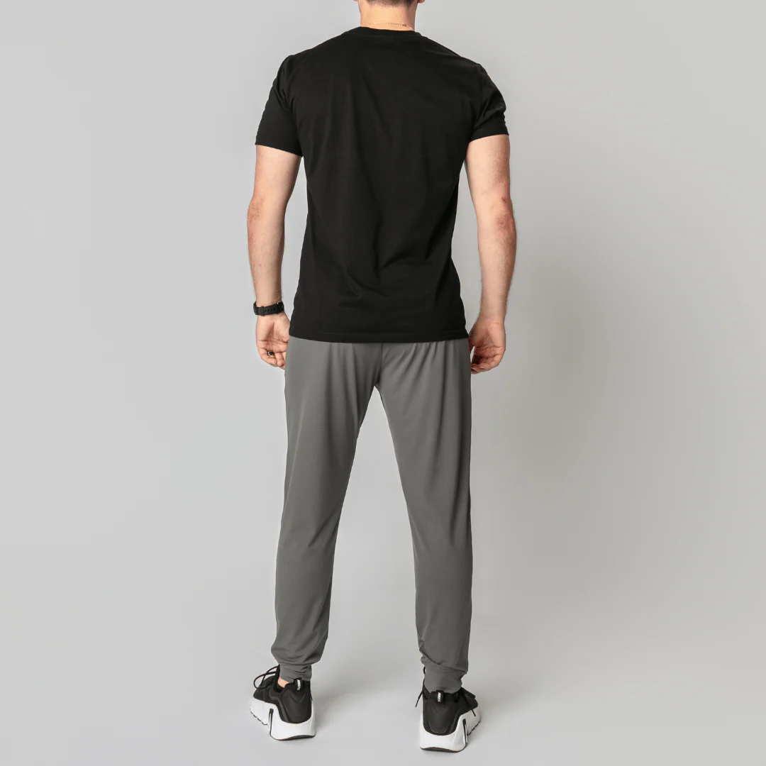 Lightweight Carrier Joggers - Image 19
