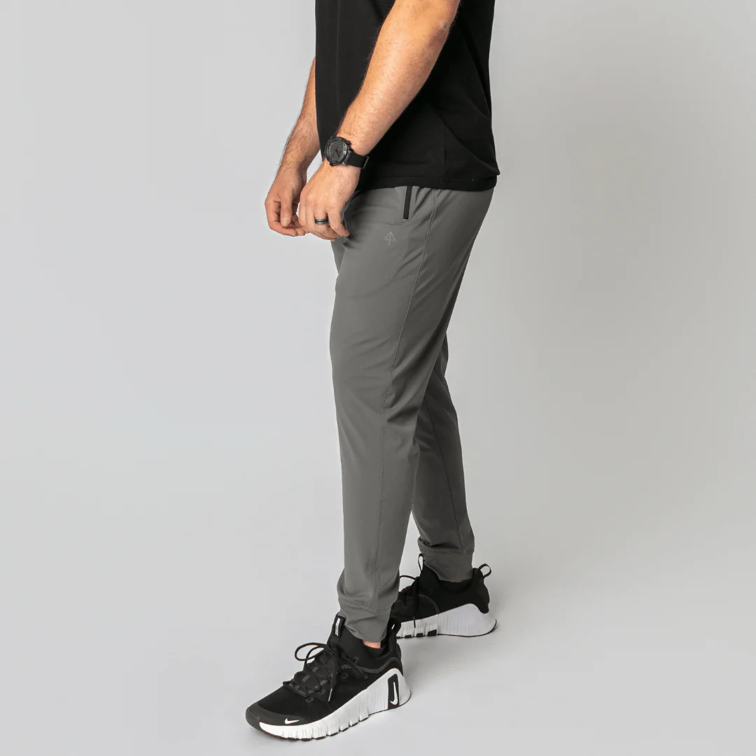 Lightweight Carrier Joggers - Image 20