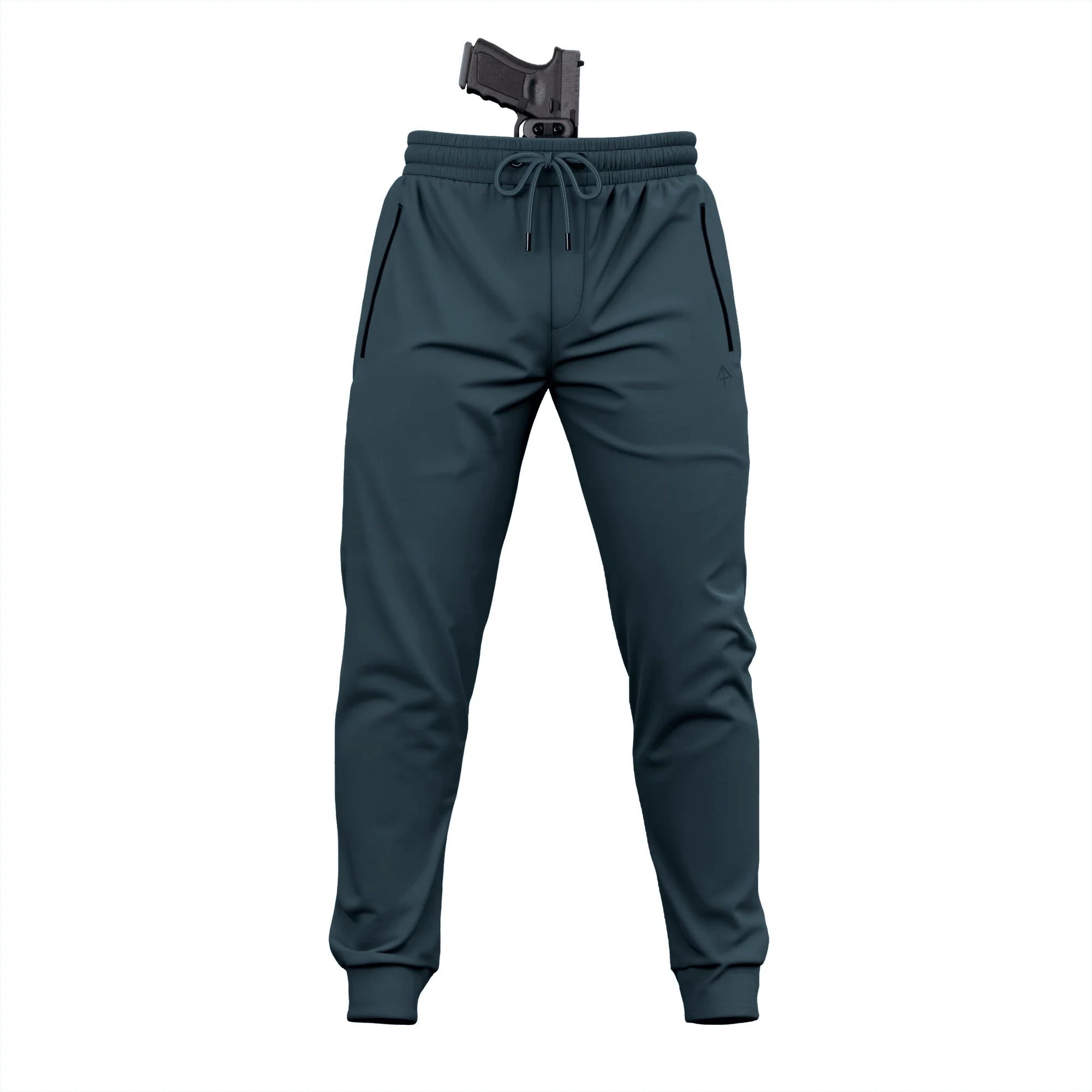 Lightweight Carrier Joggers - Image 22