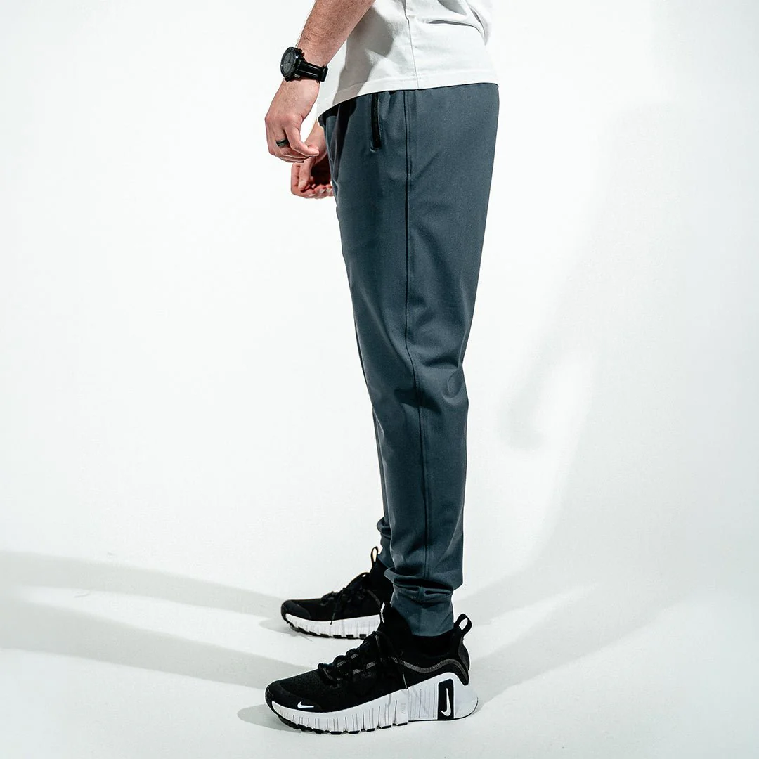Lightweight Carrier Joggers - Image 30