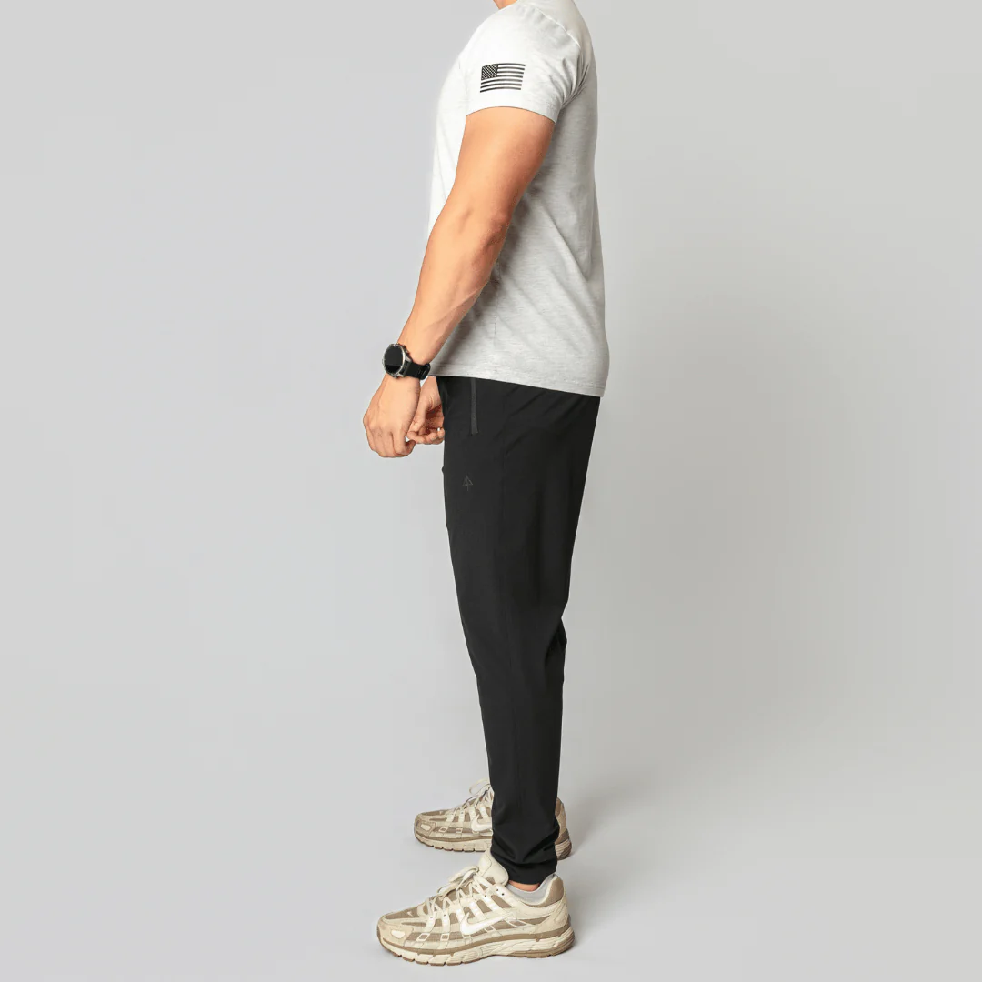Lightweight Carrier Joggers - Image 9