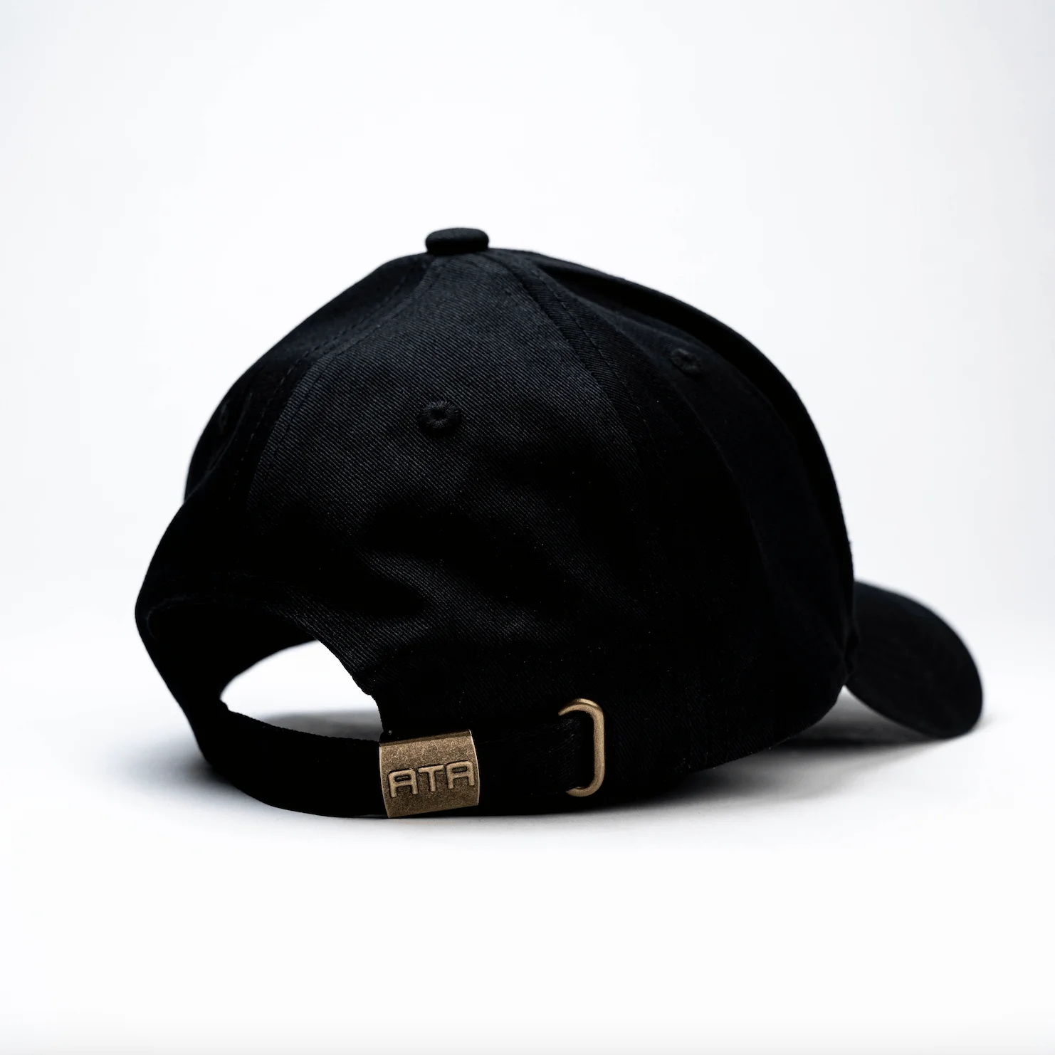 [LIMITED EDITION] PX4 Performance Hat - Image 5