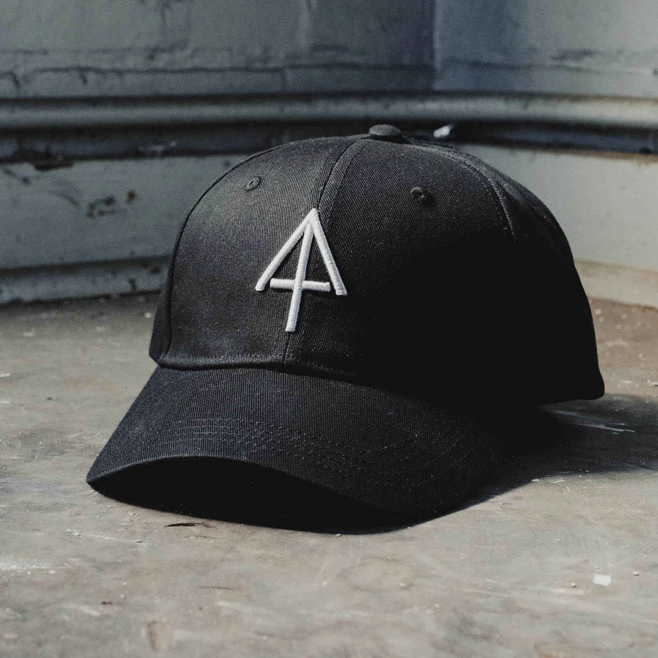 [LIMITED EDITION] PX4 Performance Hat - Image 8