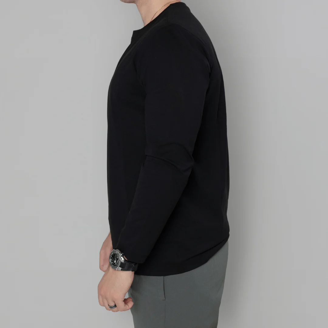 Longsleeve EDC ConcealTee - Image 15
