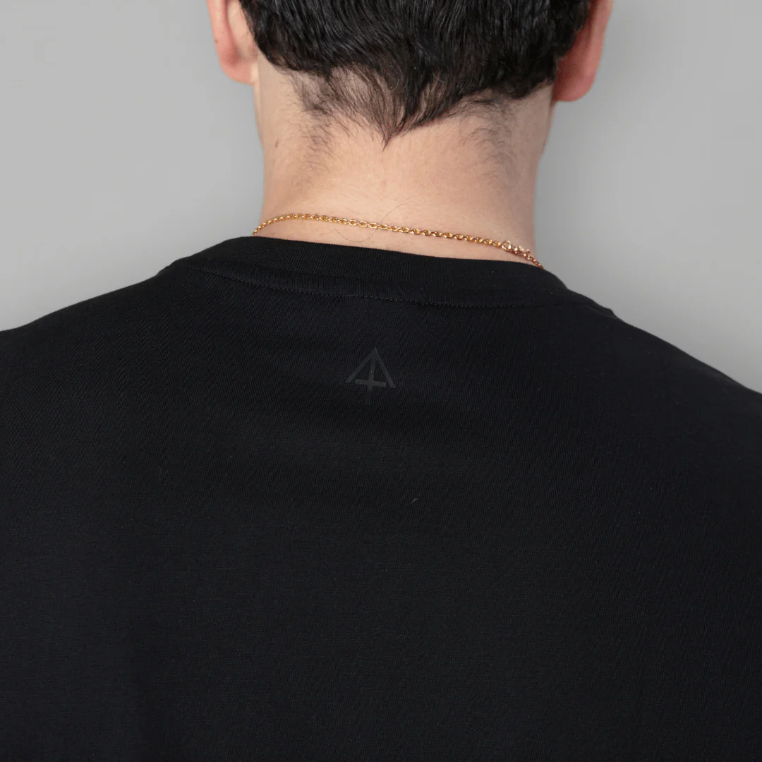 Longsleeve EDC ConcealTee - Image 17