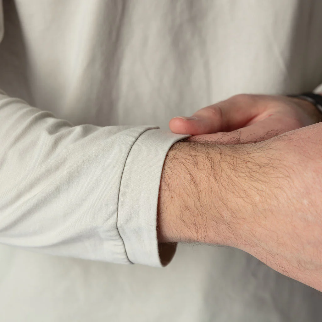 Longsleeve EDC ConcealTee - Image 5