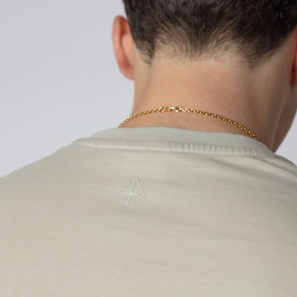 Longsleeve EDC ConcealTee - Image 6