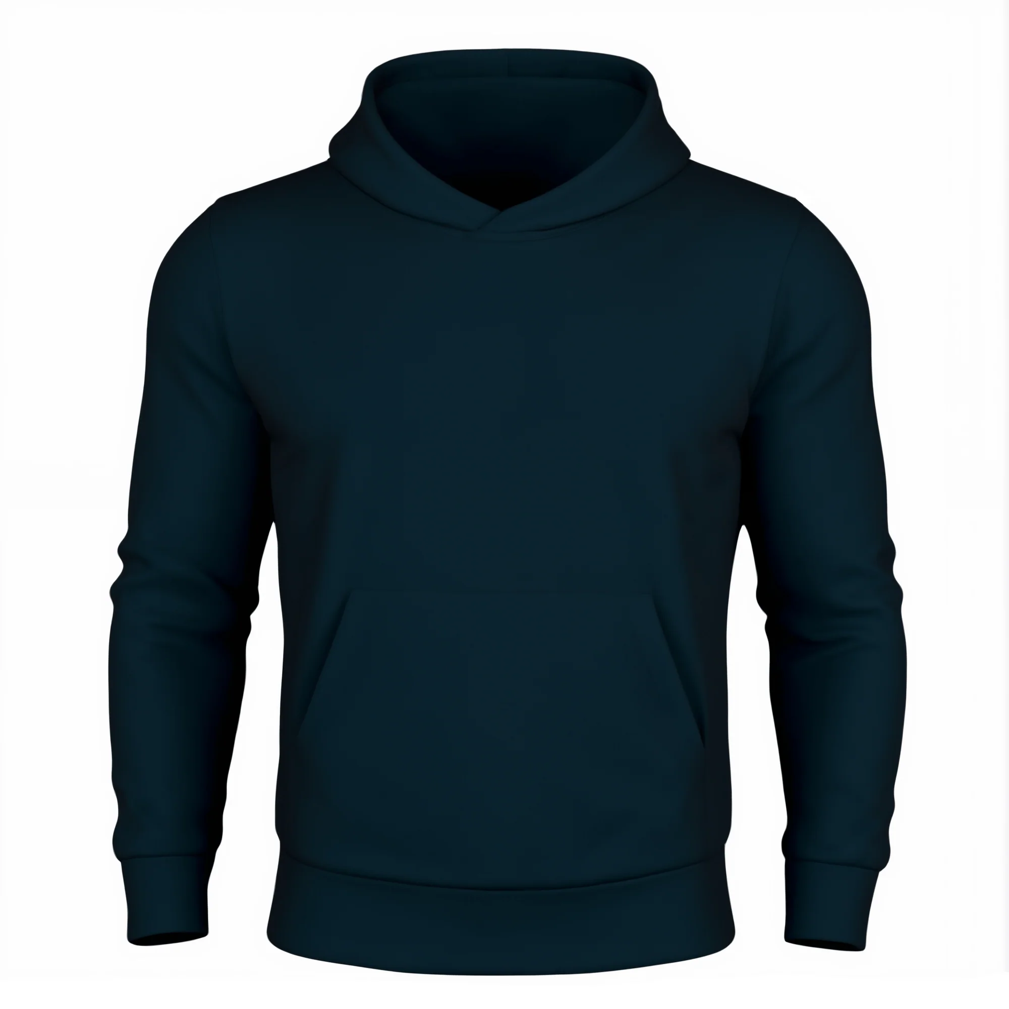 Durable Concealment Hoodie - Image 18