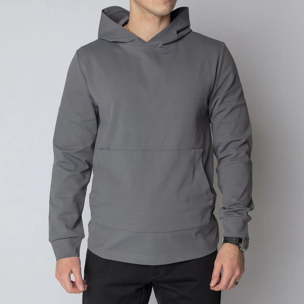 Durable Concealment Hoodie - Image 19