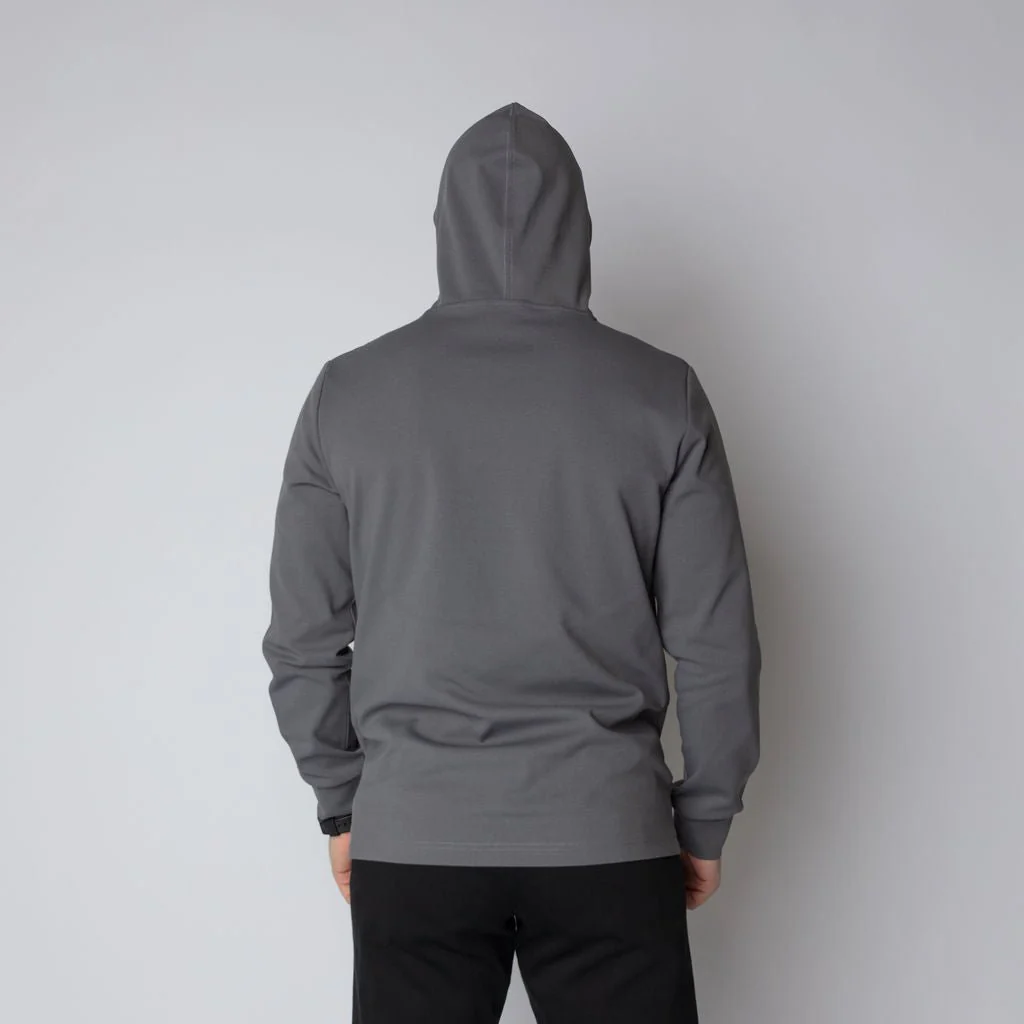 Durable Concealment Hoodie - Image 25
