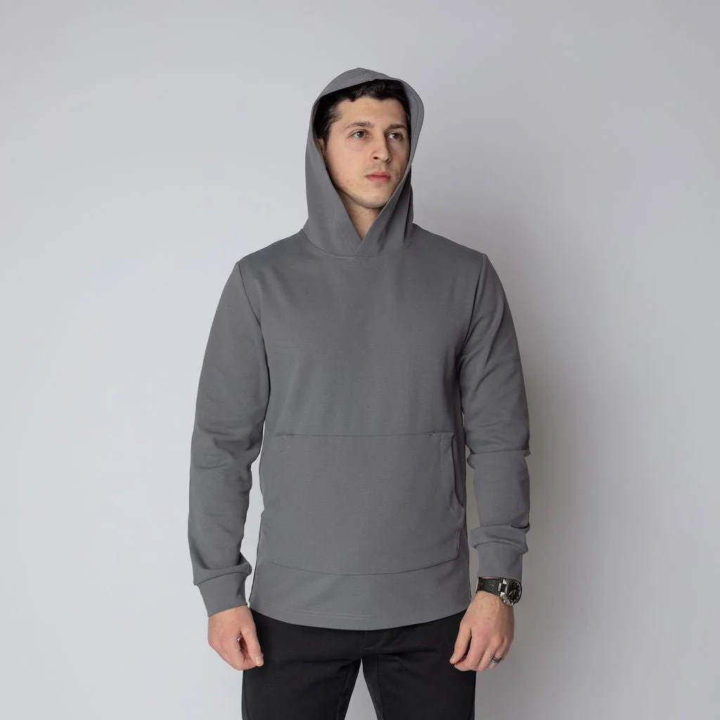Durable Concealment Hoodie - Image 26