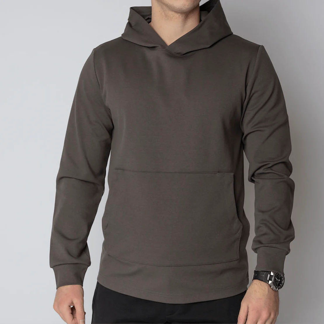 Durable Concealment Hoodie - Image 28