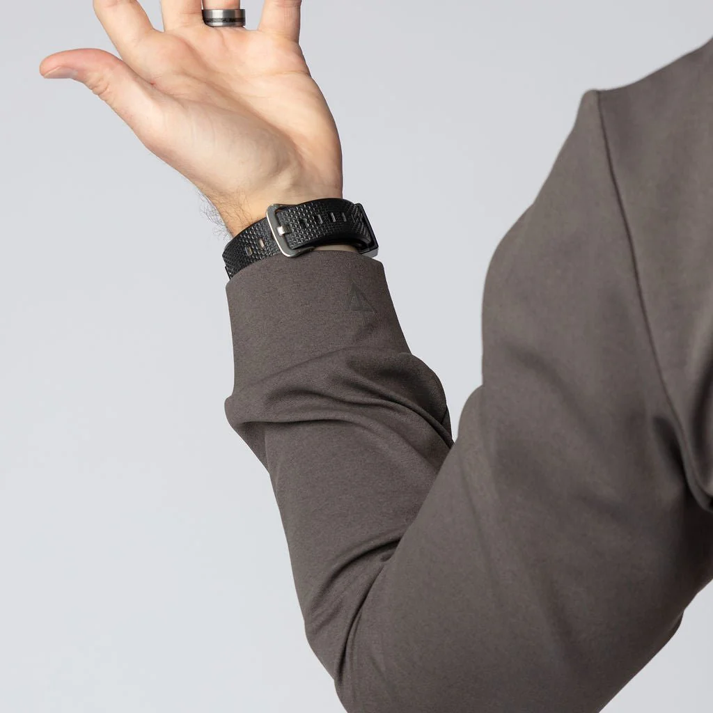 Durable Concealment Hoodie - Image 32