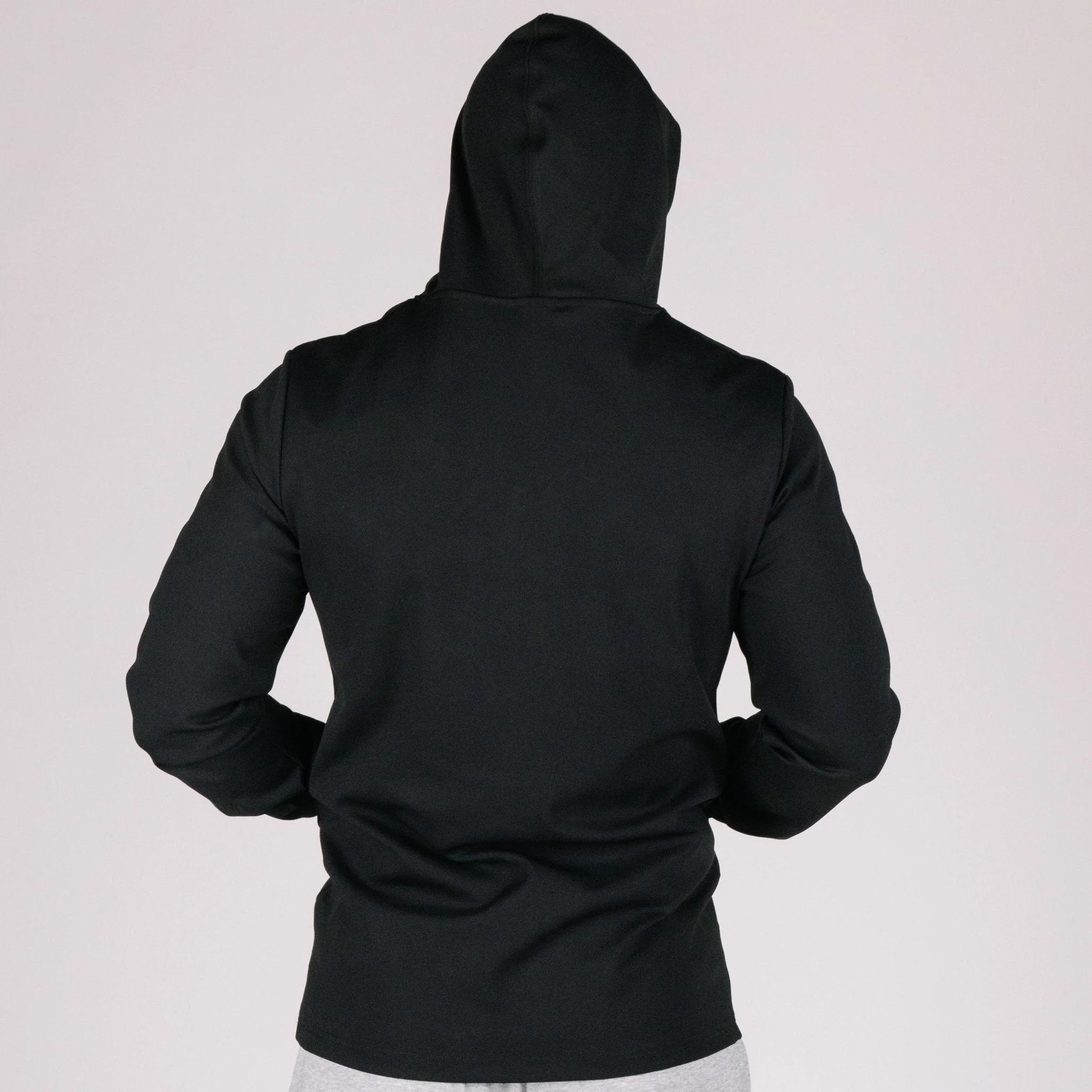 Durable Concealment Hoodie - Image 7