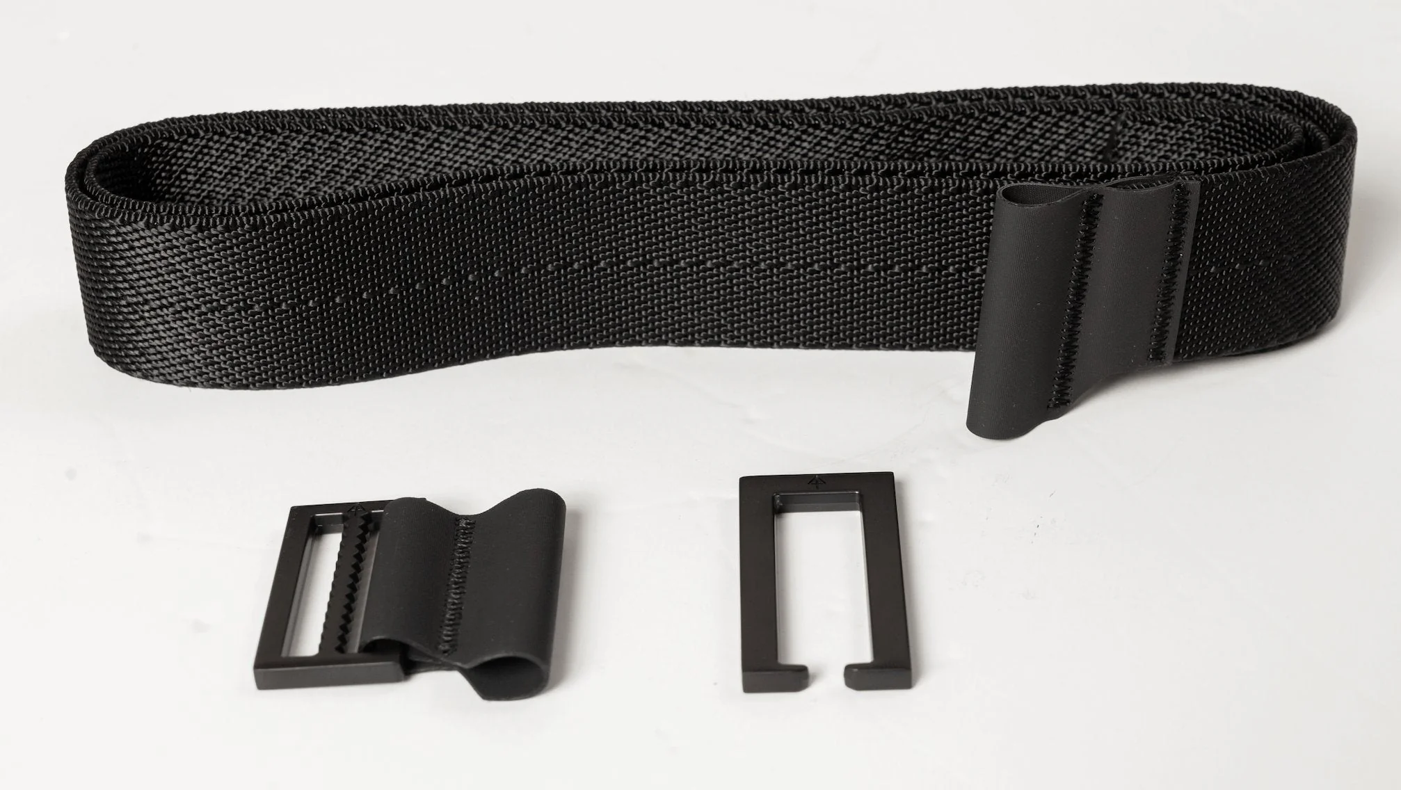 OmniCarry Retention Belt - [BUNDLE AND SAVE] - Image 3