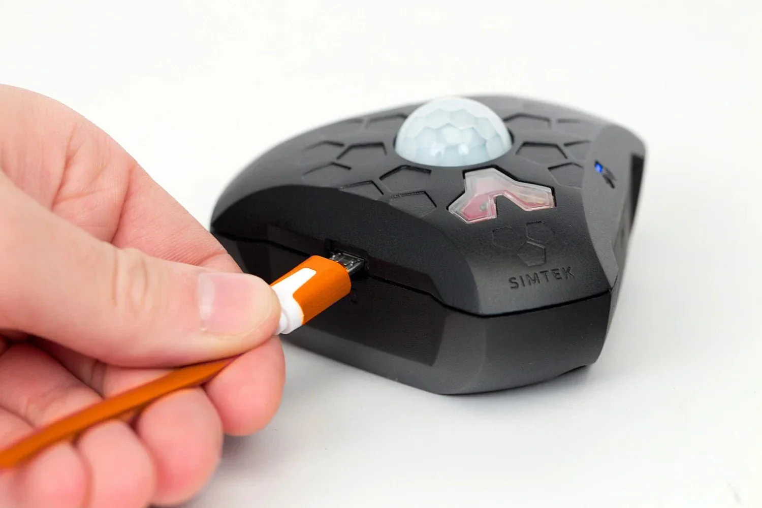 Simtek StealthALERT - Image 3