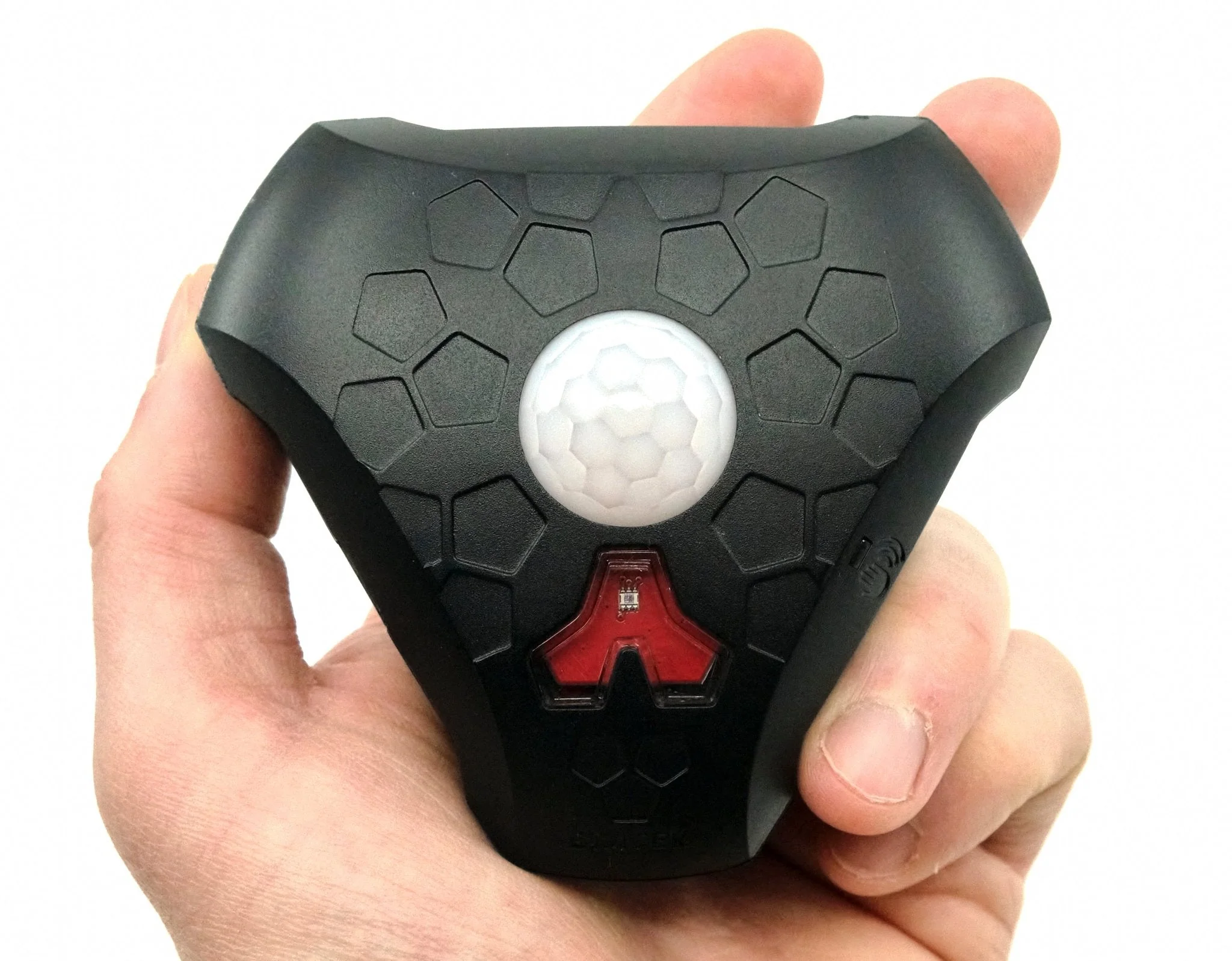 Simtek StealthALERT - Image 7