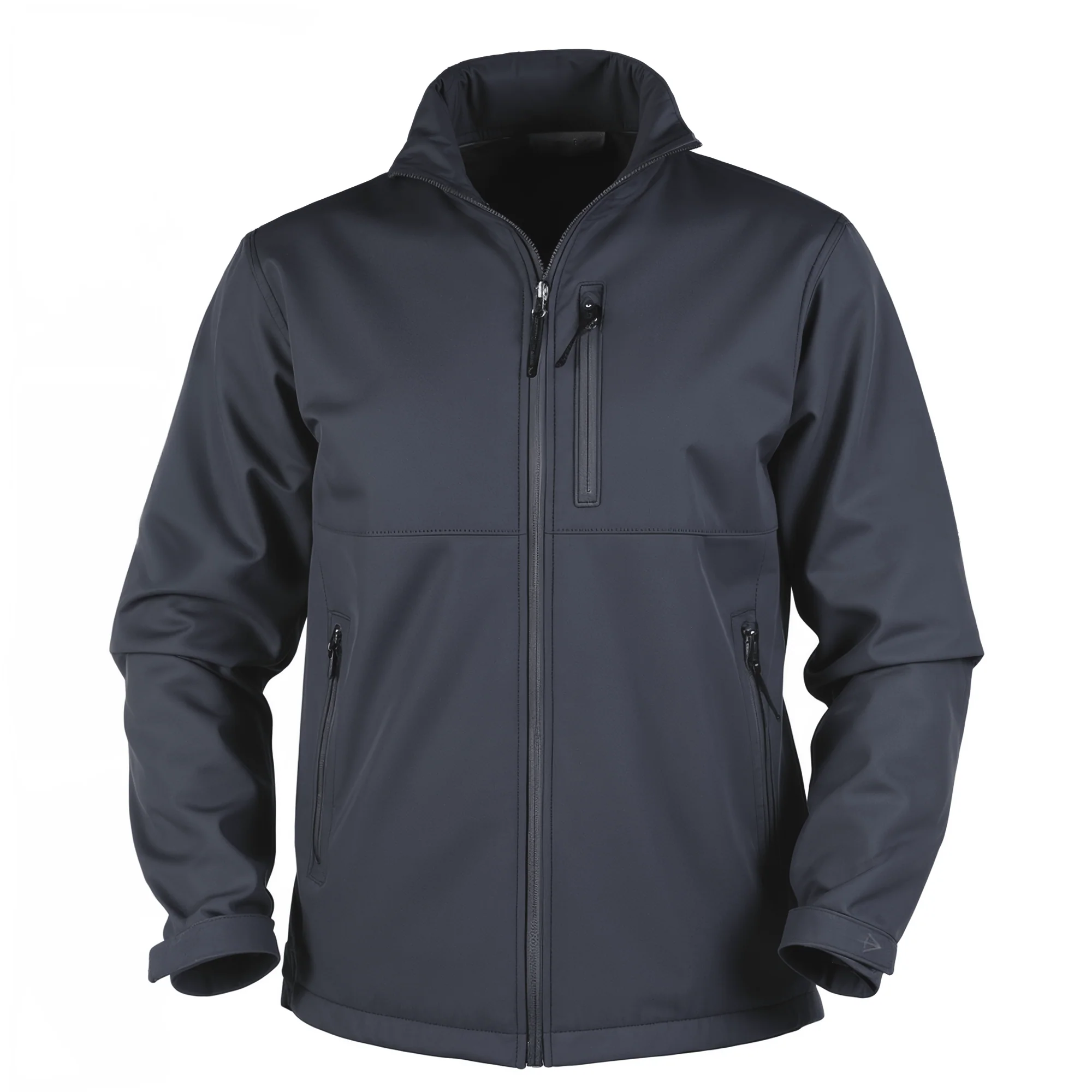 Tactical Jacket Bravo - Image 18