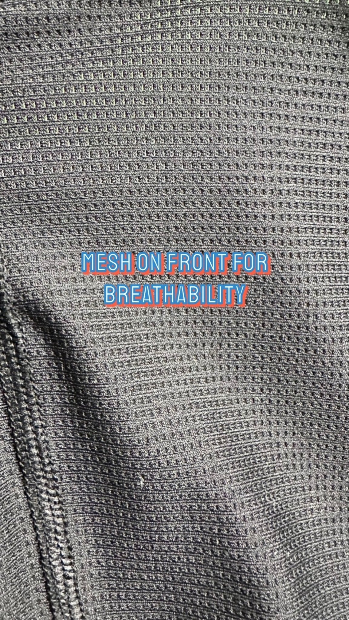 Gunderwear - "The 5 o'clocker" - Image 3