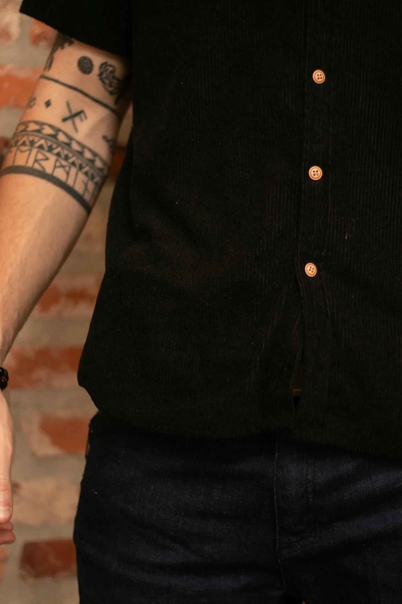 Gunderwear - "The 5 o'clocker" - Image 6