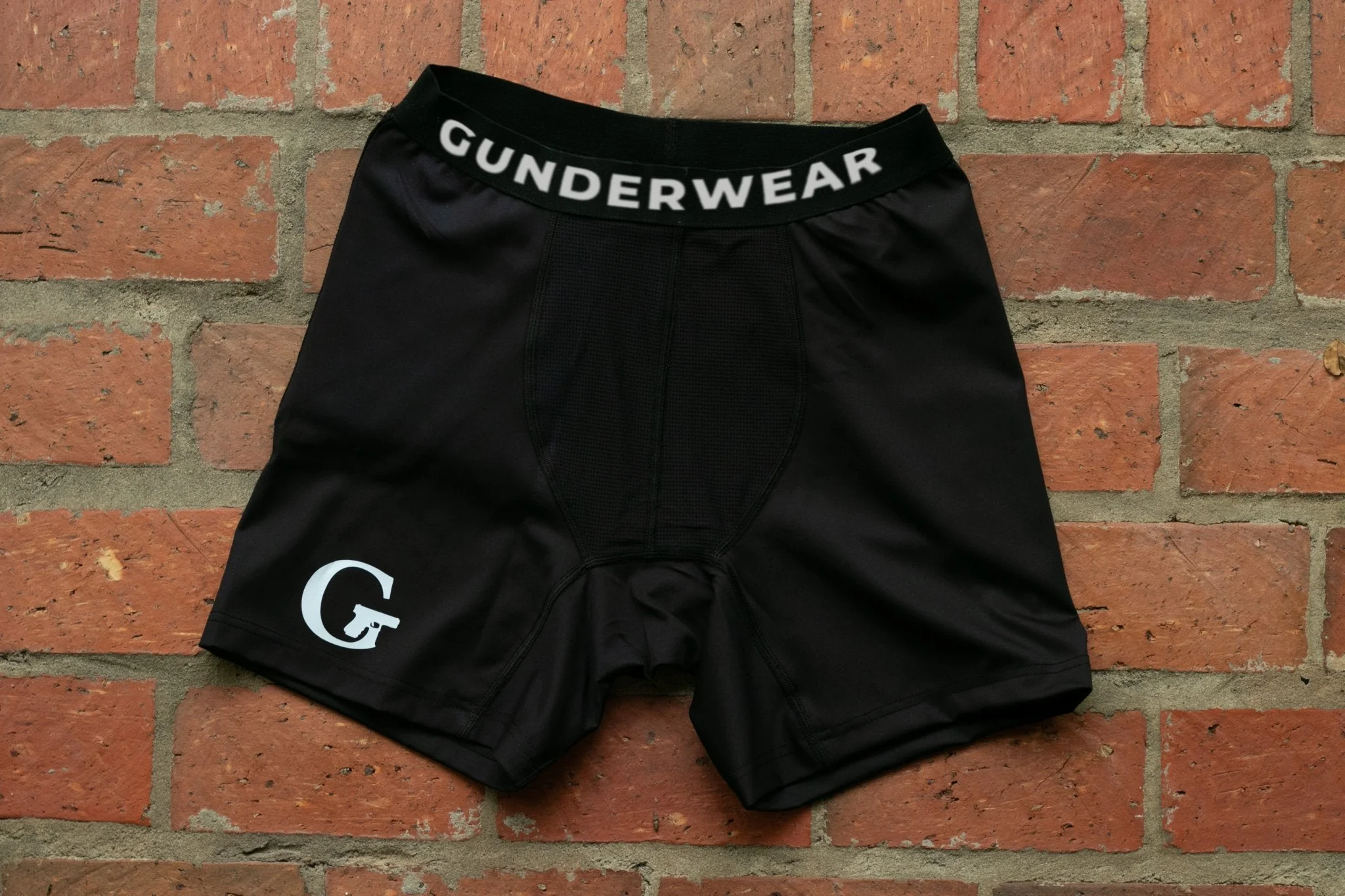 Gunderwear - "The 5 o'clocker" - Image 7